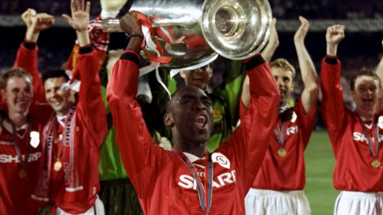 United: Angst vor der totalen Ernüchterung