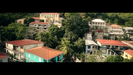 Young Jeezy - No Tears (Explicit) ft. Future