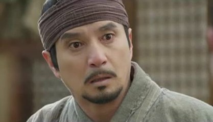 대전오피정보 무료가입 《밤전》역삼오피 연산동오피걸∝