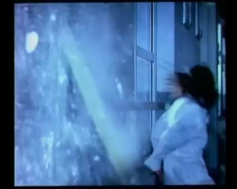 Whispering Corridors (Trailer - ENG)