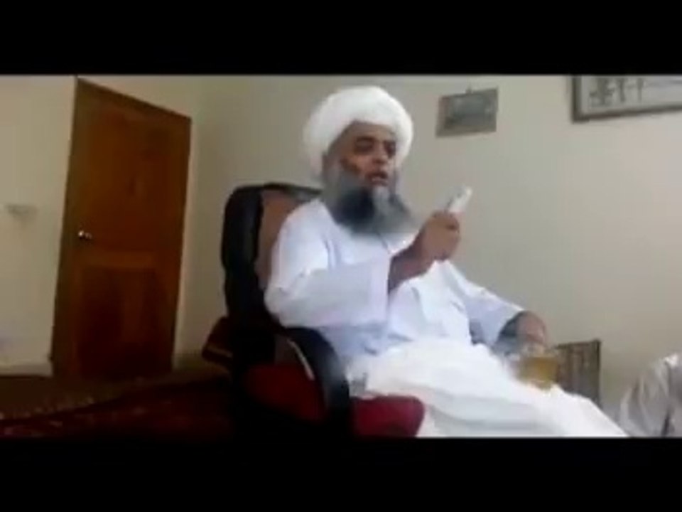 Shah Zeb - Facebook