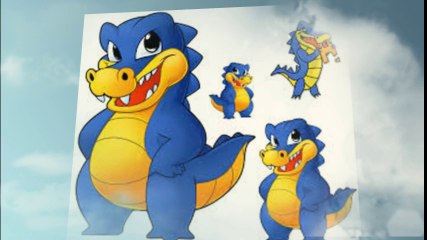 Hostgator Promo Codes