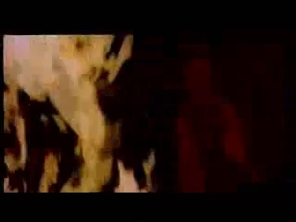 Os Ritos Satanicos de Dracula - (Hammer Films) - The Satanic Rites of Dracula