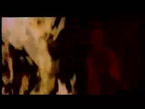 Os Ritos Satanicos de Dracula - (Hammer Films) - The Satanic Rites of Dracula