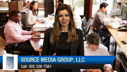 Source Media Group, LLC Albuquerque Exceptional 5 Star Review by Billie T.