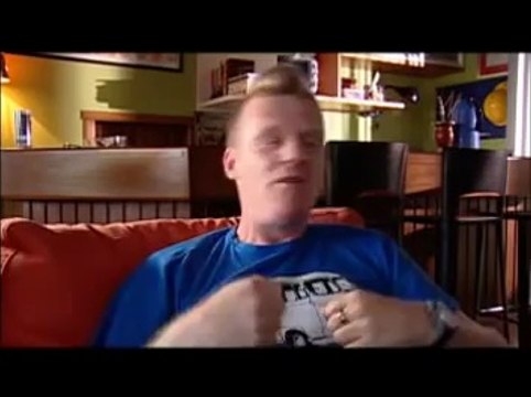 Trailer 2 - Inacreditável - A Batalha dos Aflitos