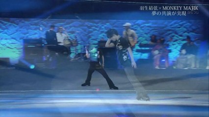 Change - TOI 2014 ver.