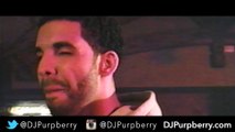 PARTYNEXTDOOR Ft. Drake ~ Recognize (Chopped and Screwed Video)