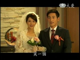 2014/08/22《情牽萬里》第18集