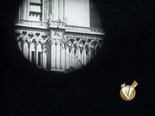 The Hunchback of Notre Dame (1923) - (Drama, Horror, Romance)