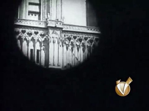 The Hunchback of Notre Dame (1923) - (Drama, Horror, Romance)