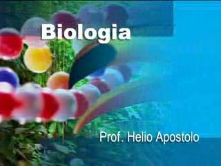 BIOLOGIA SISTEMA CIRCULATÓRIO