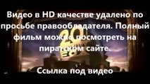 В хорошем качестве HD 720 смотреть бесплатно стражи галактики