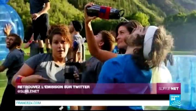 Sur le Net - Birmanie : le marché des nouveaux médias en ligne de mire