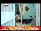 Tootay Huway Taray Complete Episode 47 - By Ary Digital HD Quality - 6 March 2014