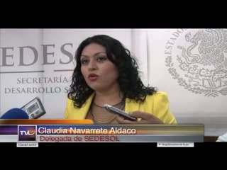 CRUZADA CONTRA EL HAMBRE
