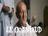 Le corniaud - Trailer
