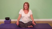 Exercises for Numbness in Fingers at Night _ Yoga Exercises