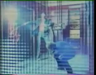 "The Return of Captain Nemo" (1978) Trailer