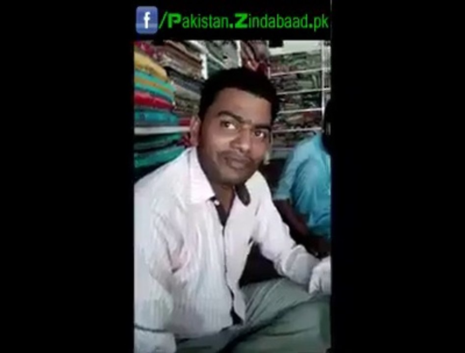 ‫ پی ٹی ائی والو اب تو کچھ شرم کر لو  Shame on PTI Azadi March‬