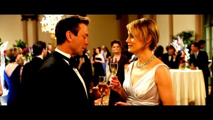 Atlas Shrugged Trailer