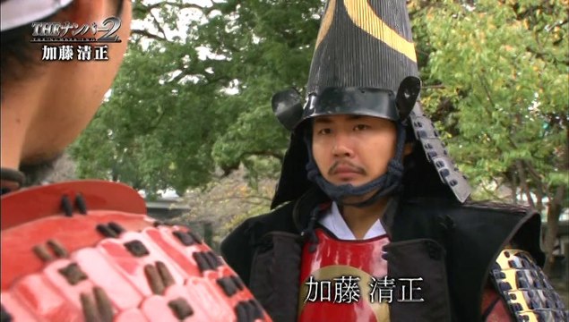 2014 no2加藤清正0817