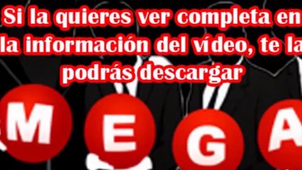 La Vuelta Al Mundo En 80 Días Audio Latino - YouTube