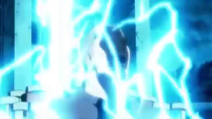 Liga de la Justicia La Paradoja del Tiempo Audio Latino