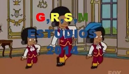 SEÑOR X NEWS FATE STAY NIGHT NUEVO ANIME EN OCTUBRE