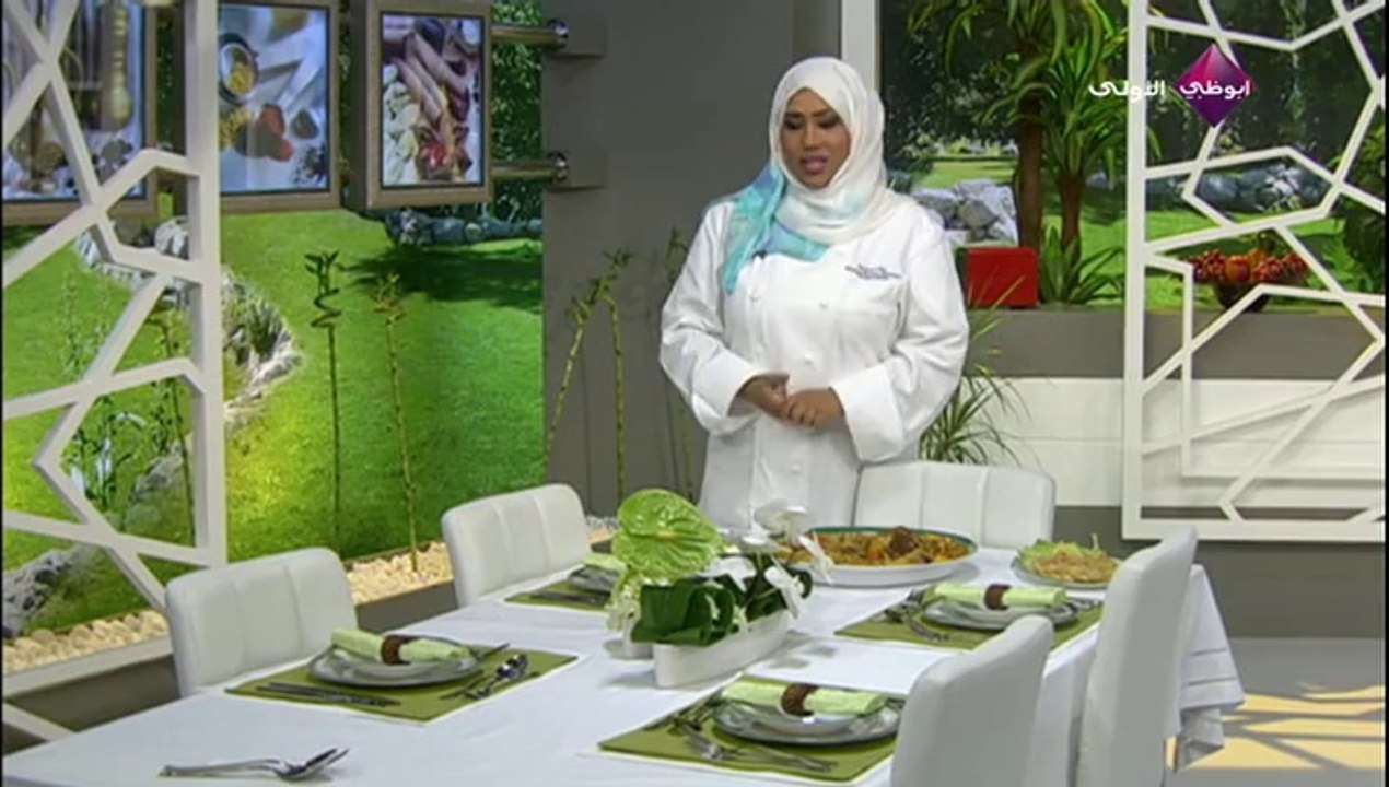 Abu Dhabi TV - 19-05-2014 10h24 31m (7514)