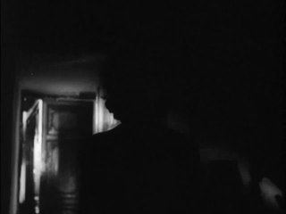The Playgirls and the Vampire (1962) - trailer