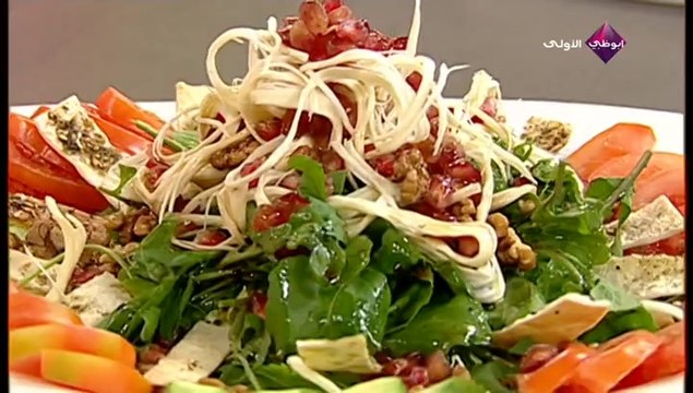 Abu Dhabi TV - 19-06-2014 09h55 30m (7711)