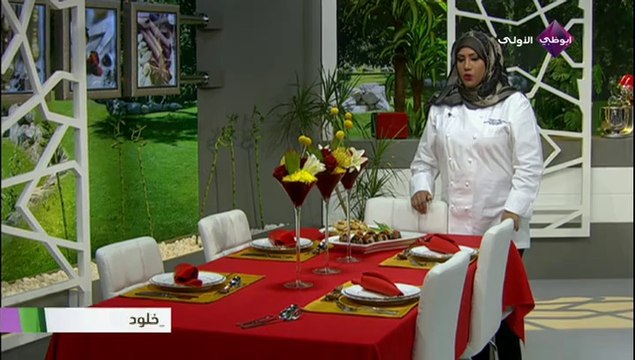 Abu Dhabi TV - 21-05-2014 10h24 31m (7529)