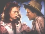 The Adventures of Tom Sawyer (1938) - Original Movie Trailer