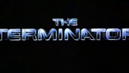CinemaTopiaGaming Action-Packed - Terminator 1-2