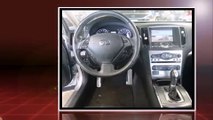 2011 Infiniti G37x - Boston Used Cars - Direct Auto Mall