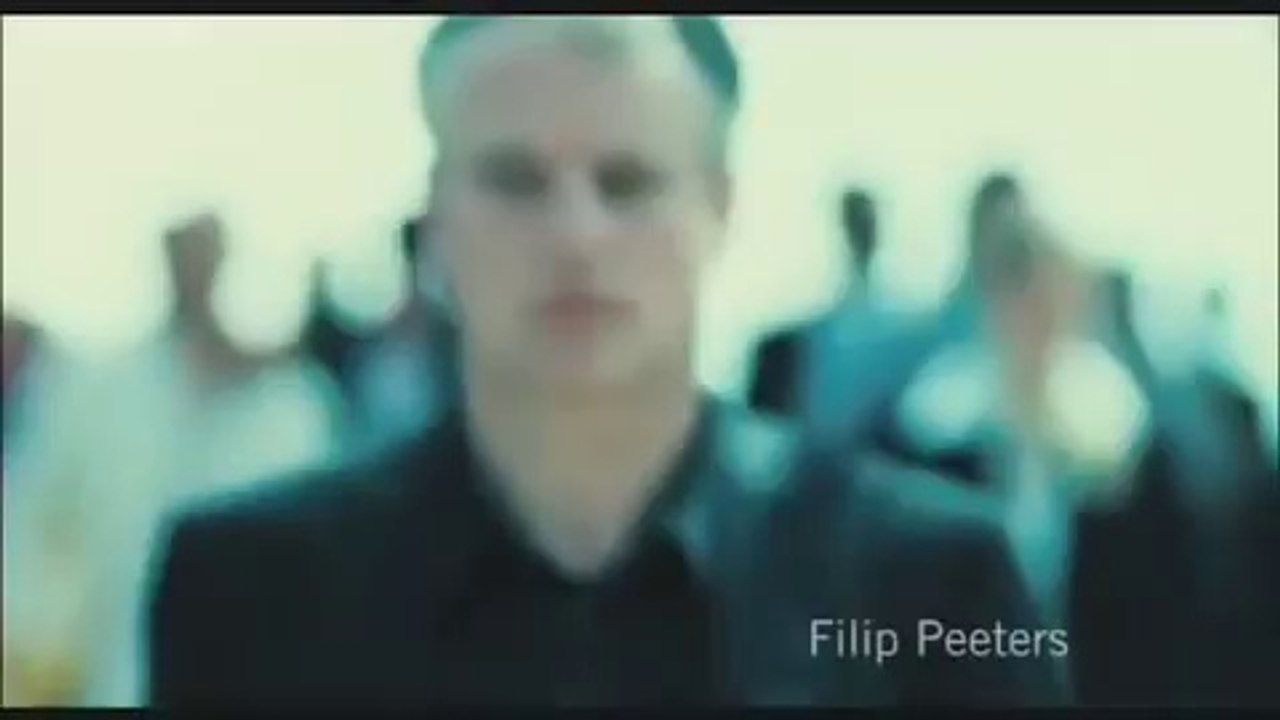 10 Sekunden Trailer