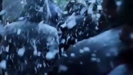 2012: ICE AGE (Official Trailer)