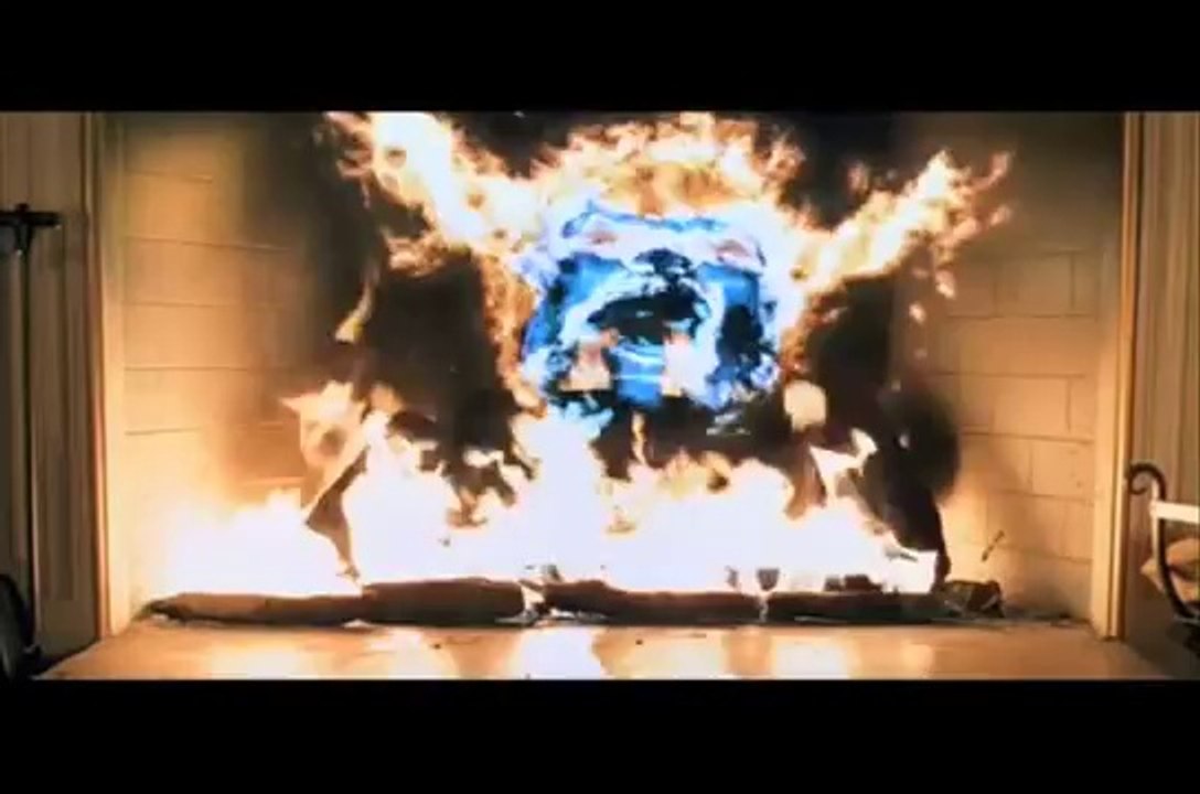 Spawn Audio Latino