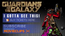Guardians of the Galaxy - EXCLUSIVE Motion Poster (2014) - Marvel Movie HD