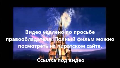 В хорошем качестве HD 720 черепашки ниндзя 2014 смотреть онлайн рв