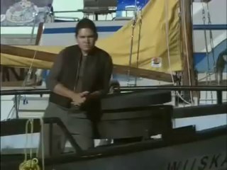 EYE OF THE BEAST trailer - rhitv.com