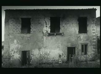 "A Memoria" di Ciprì e Maresco (musicato da Suono C)