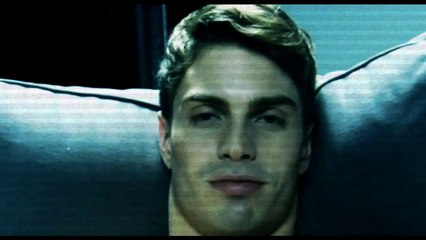 "Going Down in LA-LA Land" Official Movie Trailer