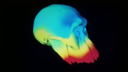 The Human Spark | Preview Part 1: Becoming Us | PBS