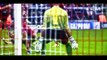 Arjen Robben - The Wonderman | Bayern Munich 2013 HD