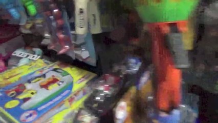 India's Vibrant Culture and Rich Heritage 🇮🇳