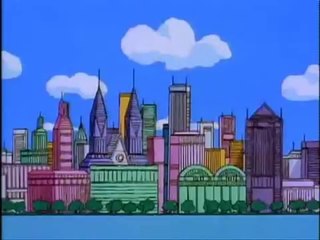 Megaman abertura ( SBT ) [em inglês]