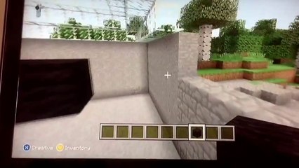 How To Make An AK-47 Minecraft STRONG