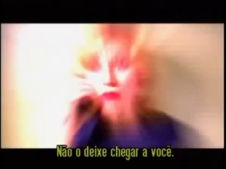 Longa Distância - Trailer